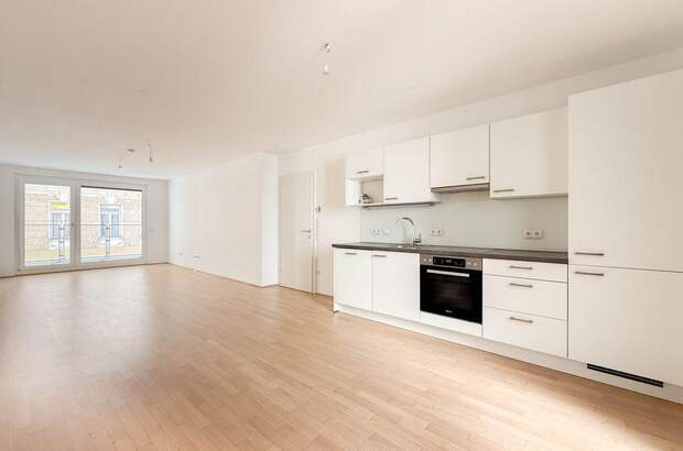 Wohnung mieten in 1060 Wien (Bild 1)