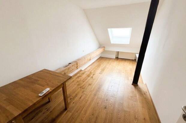 Altbauwohnung kaufen in 8010 Graz (Bild 3)