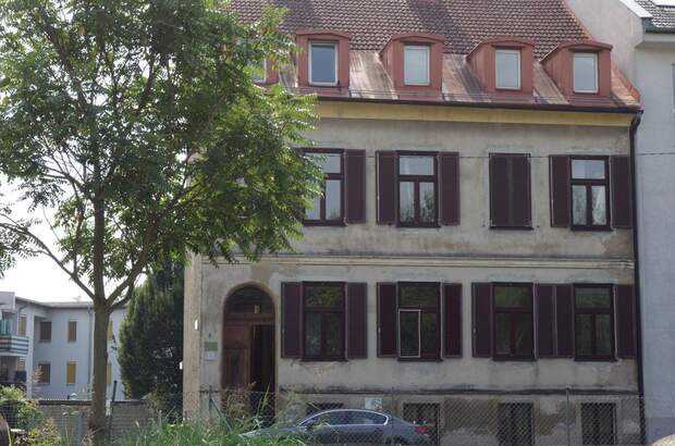 Anlageobjekt kaufen in 8010 Graz (Bild 2)