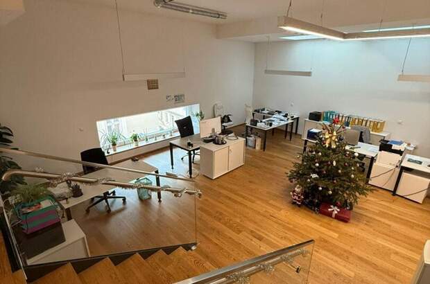 Gewerbeobjekt mieten in 1040 Wien (Bild 2)