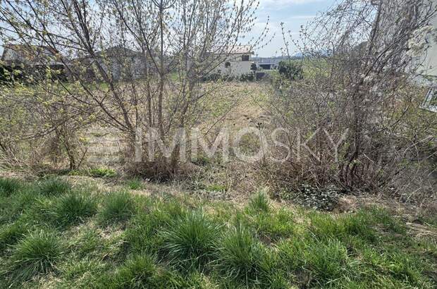 Grundstück kaufen in 2100 Leobendorf (Bild 3)