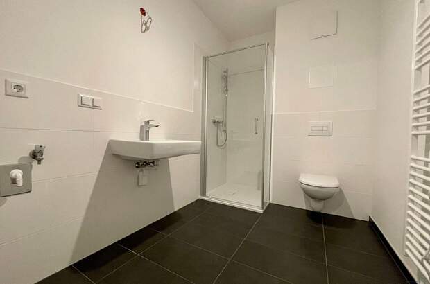 Anlageobjekt kaufen in 8054 Graz (Bild 5)