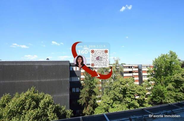 Wohnung kaufen in 1100 Wien (Bild 1)