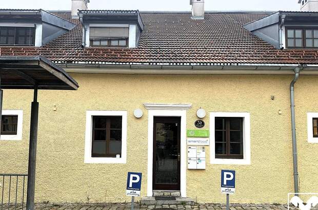 Gewerbeobjekt mieten in 5310 Mondsee (Bild 5)