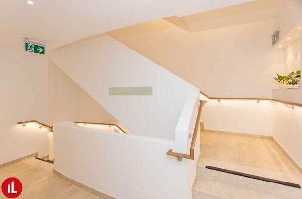 Terrassenwohnung mieten in 2320 Schwechat (Bild 2)