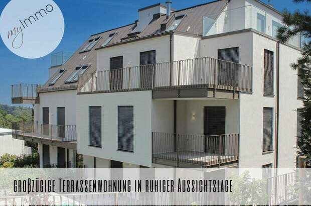 Wohnung kaufen in 1170 Wien (Bild 1)