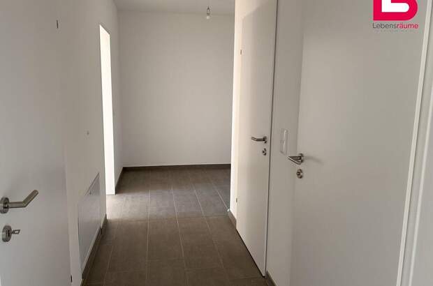 Wohnung mit Balkon mieten in 4320 Allerheiligen (Bild 5)
