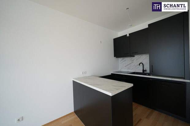 Terrassenwohnung mieten in 8073 Feldkirchen (Bild 5)