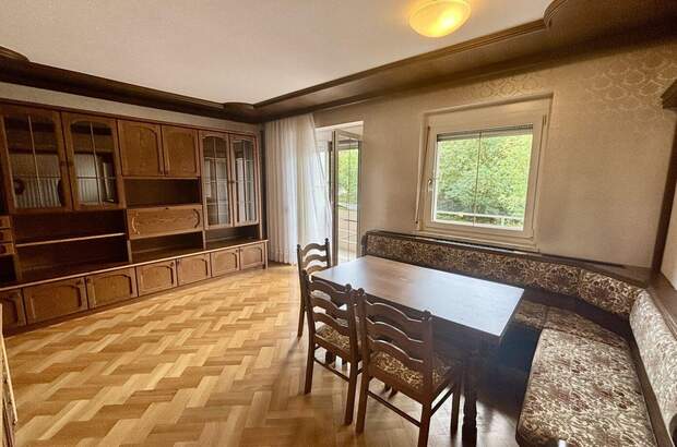 Wohnung mit Balkon kaufen in 7100 Neusiedl (Bild 2)