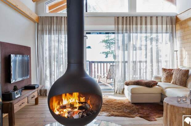 Haus mit Garten kaufen in 5524 Annaberg