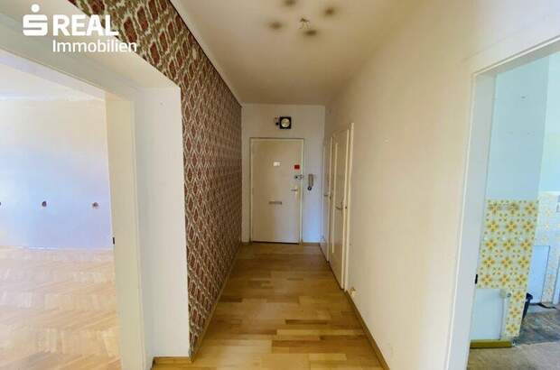 Terrassenwohnung kaufen in 5020 Salzburg (Bild 3)