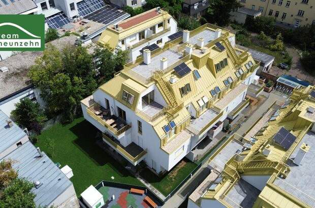 Eigentumswohnung in 1220 Wien (Bild 1)