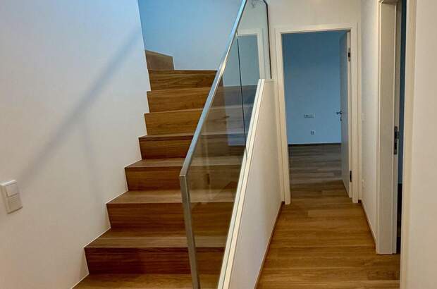 Wohnung mit Balkon mieten in 1020 Wien (Bild 5)