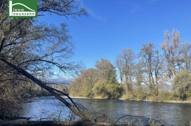 Eigentumswohnung in 8720 Knittelfeld (Bild 5)