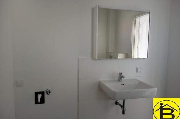 Terrassenwohnung mieten in 3382 Loosdorf (Bild 5)