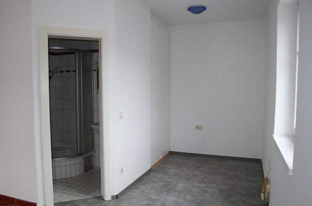 Wohnung mieten in 4273 Unterweißenbach