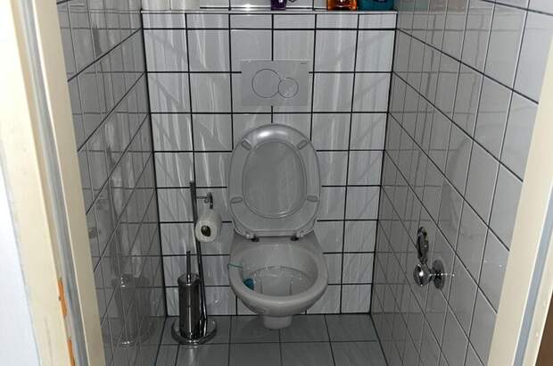 Altbauwohnung mit Balkon mieten in 4910 Ried (Bild 4)