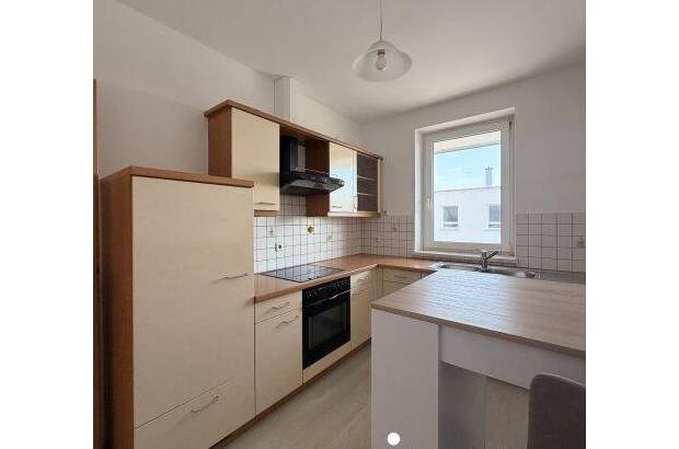 Terrassenwohnung mieten in 4320 Perg (Bild 3)