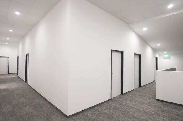 Gewerbeobjekt mieten in 4844 Regau (Bild 5)