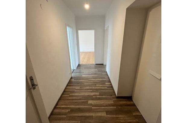 Terrassenwohnung mieten in 4560 Kirchdorf (Bild 4)