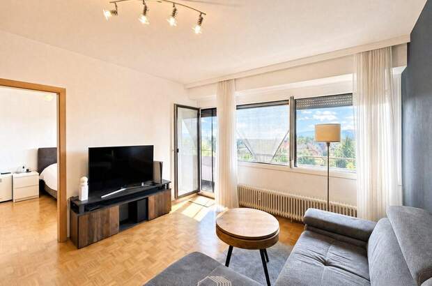 Wohnung mieten in 8041 Graz (Bild 3)