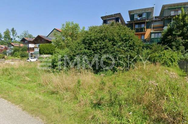 Grundstück kaufen in 5202 Neumarkt (Bild 4)