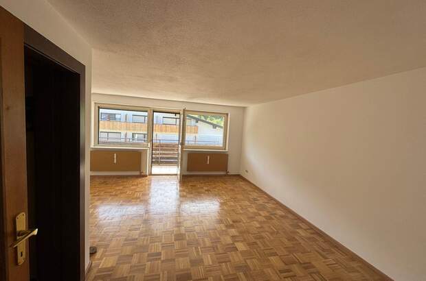 Wohnung mit Balkon kaufen in 6380 St. Johann (Bild 2)