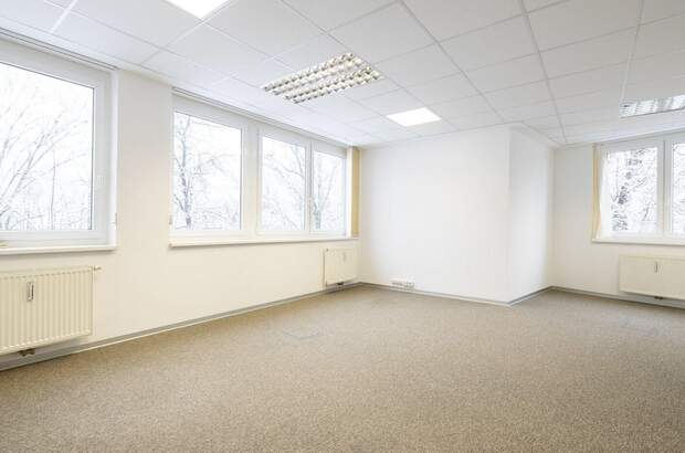 Gewerbeobjekt mieten in 9020 Klagenfurt (Bild 5)