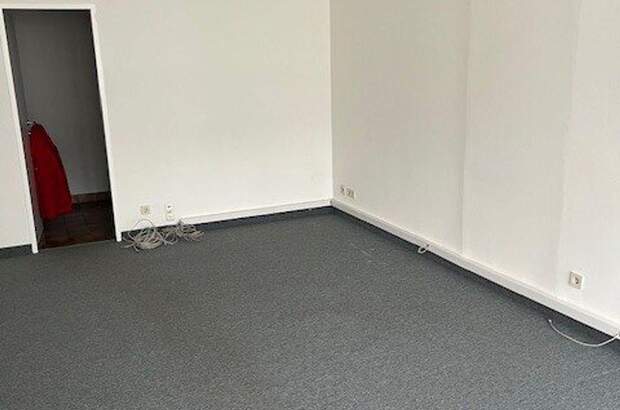 Gewerbeobjekt mieten in 9020 Klagenfurt (Bild 5)