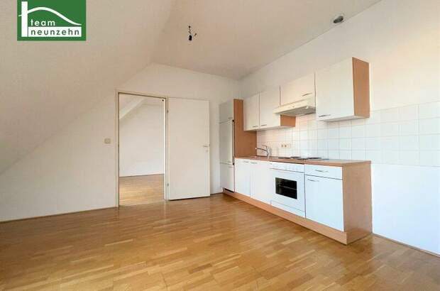 Wohnung mieten in 8020 Graz (Bild 4)