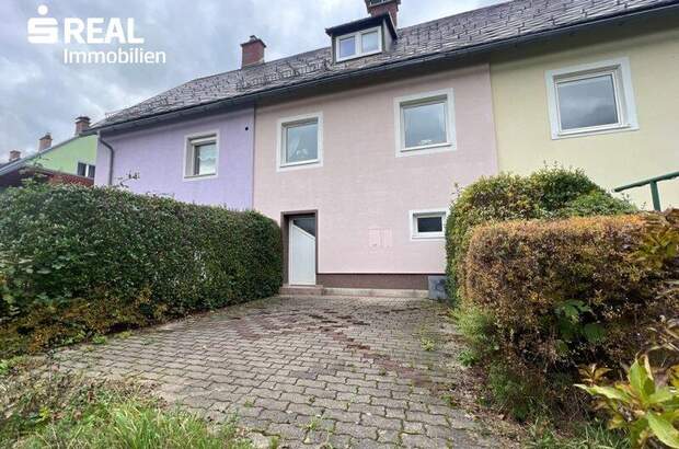 Haus kaufen in 8790 Eisenerz (Bild 4)