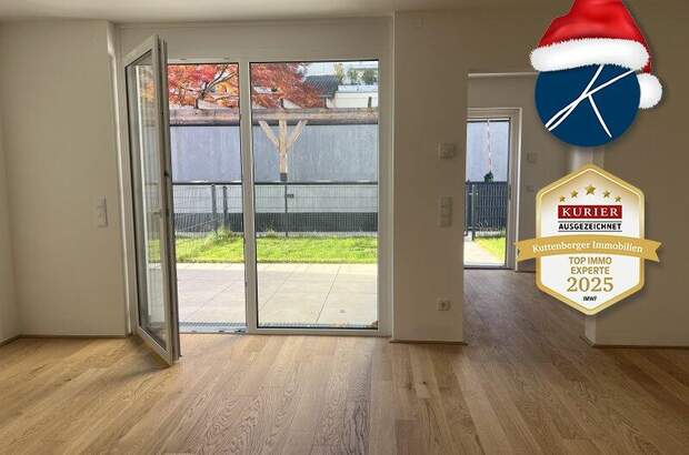 Reihenhaus kaufen in 1230 Wien (Bild 4)