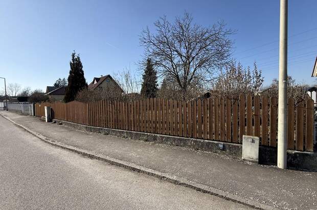 Grundstück kaufen in 4030 Linz (Bild 3)