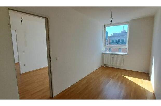 Wohnung mieten in 1200 Wien (Bild 3)