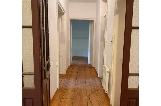 Wohnung mieten in 8225 Pöllau (Bild 2)