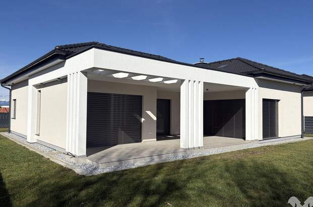 Haus kaufen in 8143 Muttendorf (Bild 1)