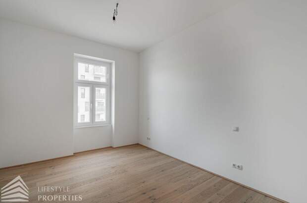 Altbauwohnung kaufen in 1200 Wien (Bild 4)