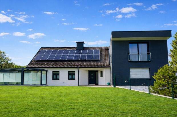 Haus kaufen in 8454 Arnfels (Bild 4)