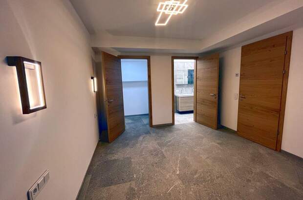 Eigentumswohnung in 9551 Bodensdorf (Bild 4)