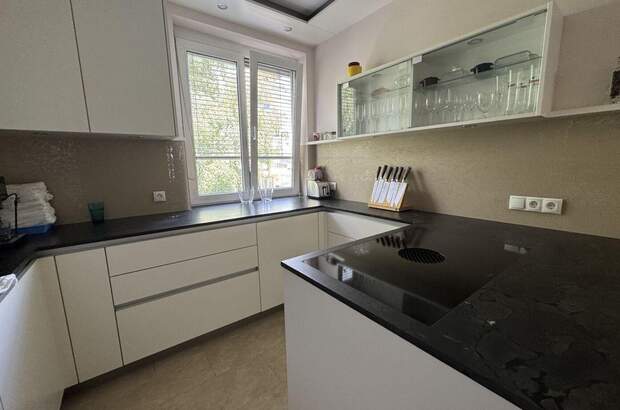 Wohnung mit Balkon kaufen in 8073 Feldkirchen (Bild 4)