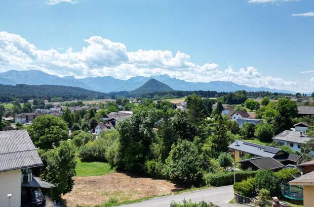 Grundstück kaufen in 9535 Schiefling (Bild 2)