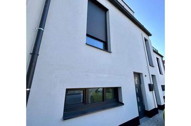 Mehrfamilienhaus mieten in 3434 Wilfersdorf (Bild 4)