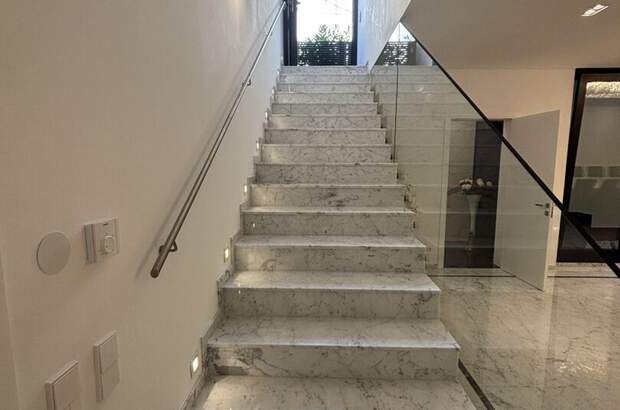 Gewerbeobjekt mieten in 1110 Wien (Bild 4)