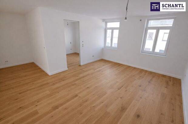 Terrassenwohnung kaufen in 1170 Wien (Bild 1)