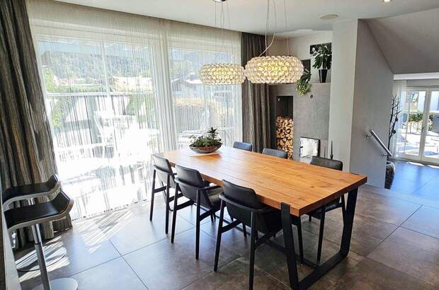 Haus kaufen in 6341 Ebbs (Bild 2)