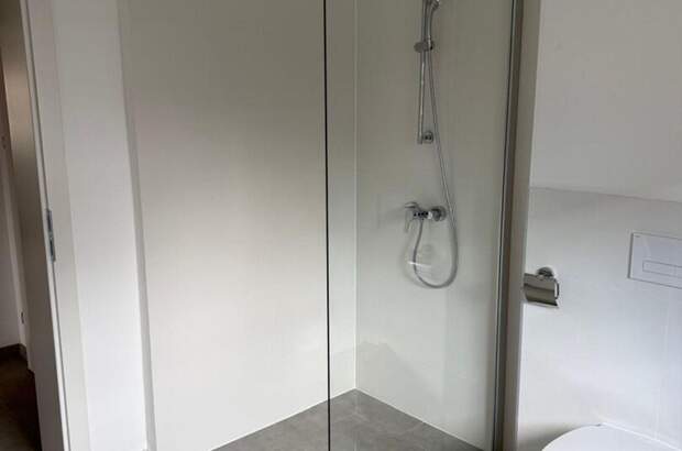 Wohnung mit Balkon mieten in 8572 Bärnbach (Bild 3)
