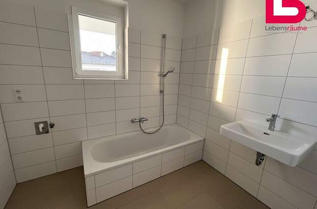 Wohnung mit Balkon mieten in 4240 Waldburg (Bild 3)