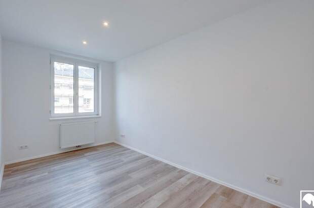 Wohnung mit Balkon kaufen in 6020 Innsbruck (Bild 5)