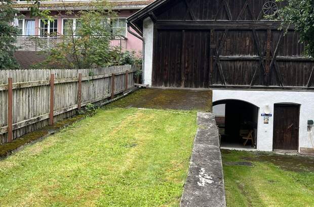 Haus kaufen in 6143 Matrei (Bild 3)