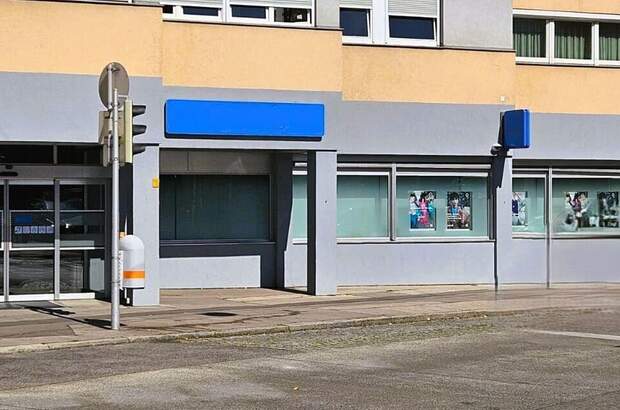 Gewerbeobjekt kaufen in 1230 Wien (Bild 3)